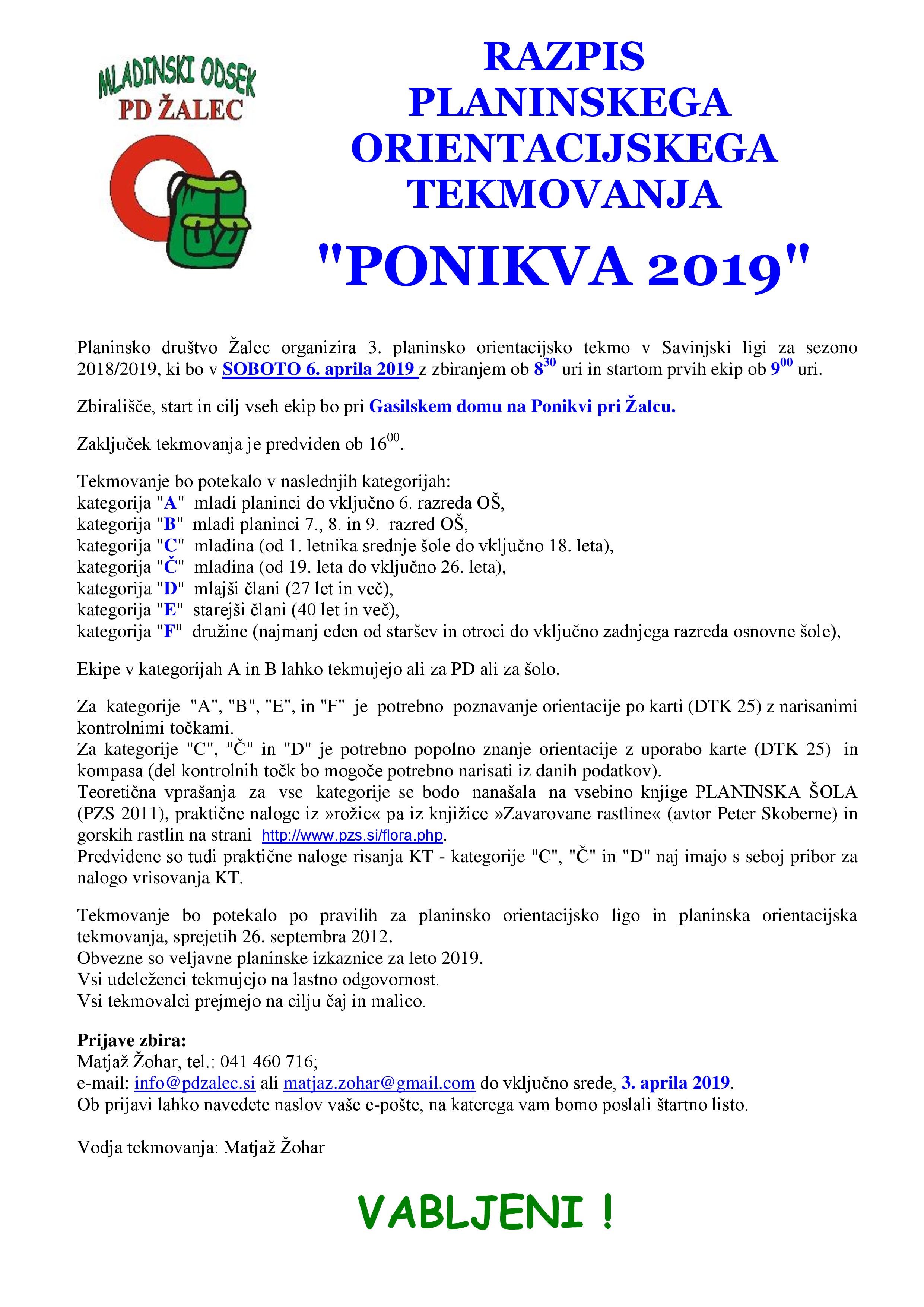 Orientacija_Ponikva_2019_vabilo_page_001 Orientacija_Ponikva_2019_vabilo_page_001